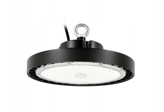 Picture of Bemko HIGHBAY LED VOYAGER 150W 4000K 21000LM CRI80 IP65 120°