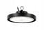 Изображение Bemko HIGHBAY LED VOYAGER 150W 4000K 21000LM CRI80 IP65 120°