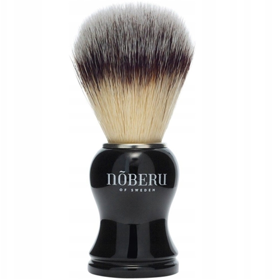 Изображение Benecos PDZEL DO BRODY NOBERU SHAVING BRUSH