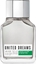 Attēls no Benetton United Dreams Aim High EDT M 100 ml