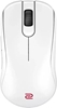 Picture of BENQ Zowie Mouse Gaming Gear S2-DW Glossy