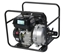 Изображение Benzīna ūdens sūknis Loncin 50ZB60-4.5Q