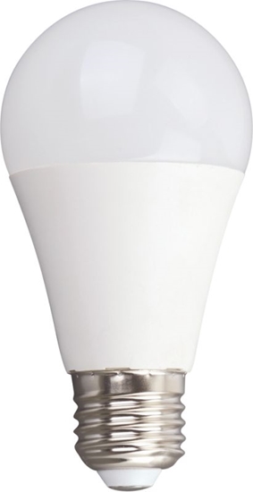 Picture of BestService arówka LED LUMAX 15W A60 E27 HEDA 1350lm (HD103)