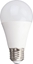 Изображение BestService arówka LED LUMAX 15W A60 E27 HEDA 1350lm (HD103)