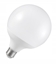 Picture of BestService arówka LED Lumax SMD LL107 19W E27 GL120 3000K 2000LM biaa