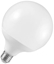 Picture of BestService arówka LED Lumax SMD LL107C 19W E27 GL120 6500K 2000LM biaa