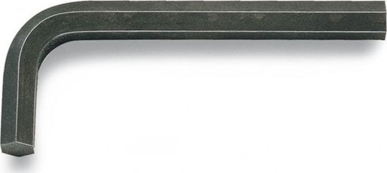 Изображение Beta Tools BETA KLUCZ IMBUSOWY / AMPULOWY 1,3mm 96N BE96N-1.3