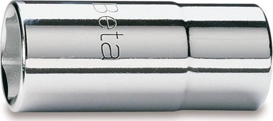 Picture of Beta Tools Nasadka 1/2" szecioktna duga 17MM 920AL/17 BETA UTENSILI S.P.A. (BE920AL/17)