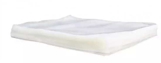 Picture of Beta Tools Woreczki próniowe 20 gab./20×30 cm 55R5198720 Rosberg 55R5198720 (3800235304358)