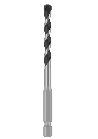 Изображение Wierto Bosch WIETO HEX-5 6.5x400