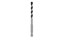 Picture of Wierto Bosch WIETO HEX-5 8x400