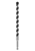 Picture of Wierto Bosch WIETO HEX-5 12x200
