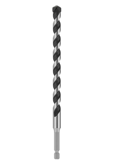 Picture of Wierto Bosch WIETO HEX-5 12x200