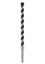 Picture of Wierto Bosch WIETO HEX-5 12x200
