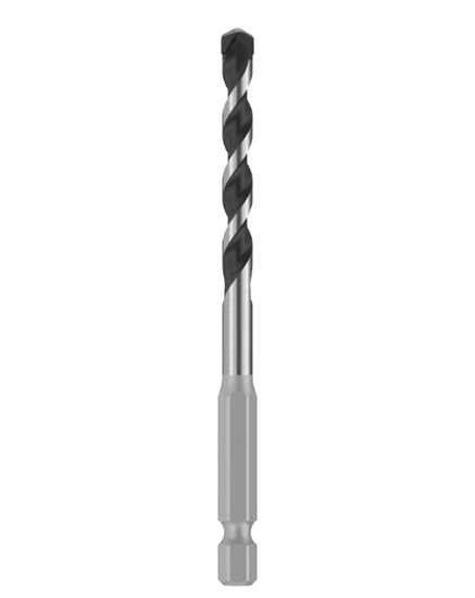 Picture of Betona urbis Bosch 2608706995; HEX5; 12x250/300 mm