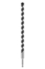 Picture of Betona urbis Bosch 2608706998; 14x250/300 mm