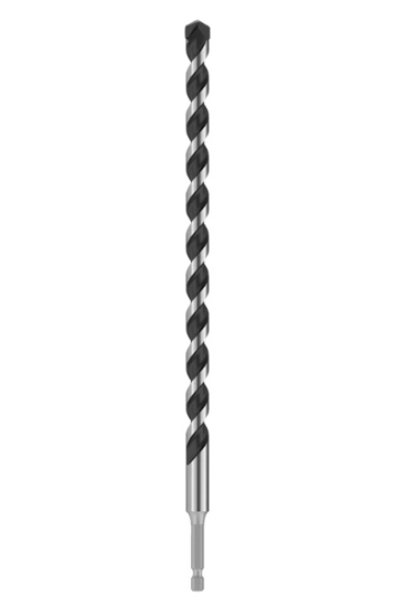 Picture of Wierto Bosch WIETO HEX-5 14x300