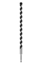 Picture of Wierto Bosch WIETO HEX-5 14x300