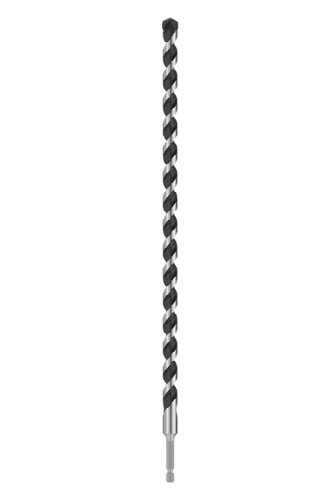 Picture of Wierto Bosch WIETO HEX-5 14x400