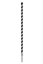 Picture of Wierto Bosch WIETO HEX-5 14x400