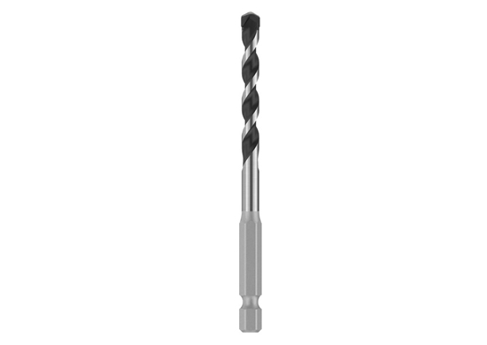 Picture of Wierto Bosch WIETO HEX-5 15x150