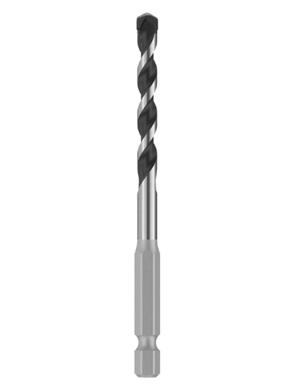 Picture of Wierto Bosch WIETO HEX-5 16x150