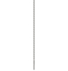 Изображение Wierto Bosch Wierto do motów SDS-max 4 16X800/940