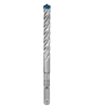 Picture of Betona urbis Bosch 2608900135; SDS-plus; 16x950/1000 mm