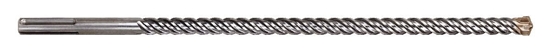 Изображение Betona urbis DeWalt DT60840-QZ; 36x430/570 mm; SDS-max