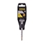 Attēls no Betona urbis Stanley STA54510-QZ; 8x110 mm; SDS-plus