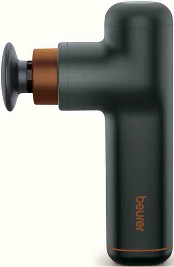 Picture of Beurer  Limited Edition  melna - Masazas ierice