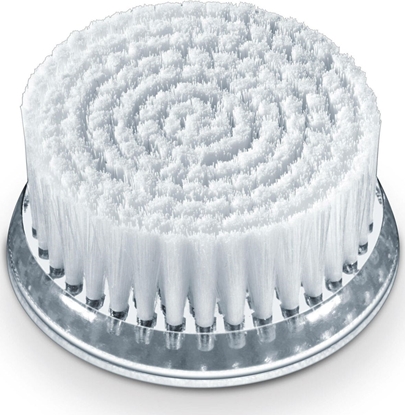 Attēls no Beurer Kocówki wymienne do FC 65 Pureo Deep Clear