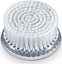 Picture of Beurer Kocówki wymienne do FC 65 Pureo Deep Clear