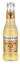 Attēls no Bezalkoholisks dzēriens FEVER TREE Ginger Ale, stiklā, 0.2l (DEP)