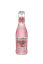Attēls no Bezalkoholisks dzēriens FEVER TREE Tonic Rhubarb&Raspberry, stiklā, 0.2l (DEP)