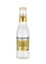 Attēls no Bezalkoholisks dzēriens FEVER TREE Tonic water, stiklā, 0.2l (DEP)