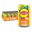 Picture of Bezalkoholisks dzēriens LIPTON Peach, bundžā, 0.33l (DEP)