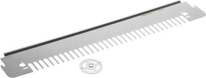 Picture of Bezdelīgastes savienojuma šablons Festool VS 600 FZ 10