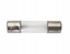 Attēls no Bezpiecznik WTA 5x20mm 5A 250V