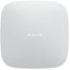 Изображение Bezvadu apsardzes panelis Ajax Hub 2 (2G) Jeweller RJ45Dual-SIM IP20 balts