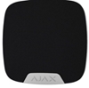 Изображение Bezvadu sirēna Ajax HomeSiren Jeweller IP50 melna