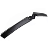 Picture of Bicycle Fender Rockbros WS1001