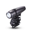 Picture of Bicycle Front Light 300lm, LED, USB, IPX5