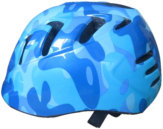 Изображение Outliner BICYCLE HELMET MV7 S OUTLINER