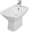 Picture of Bidet Cersanit Carina stojcy 52,5x35,5cm (K31-063)