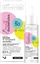 Attēls no Bielenda Beauty Molecules.Ochronne Ultralekkie Serum w kroplach SPF50 - do kadego rodzaju cery 30ml