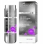 Picture of Bielenda BIELENDA PROFESSIONAL Professional Supremelab Bio-Tech* Age infuzyjne serum wypeniajco-przeciwzmarszczkowe z PDRN 30ml