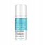 Picture of Bielenda BIELENDA PROFESSIONAL_Energizing & Brightening Eye Cream energetyzujco - rozwietlajcy krem pod oczy 15ml