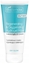 Attēls no Bielenda BIELENDA PROFESSIONAL_Regenerating & Oxygenating Hydrogel Mask hydroelowa maska regenerujco - dotleniajca 150ml
