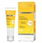 Picture of Bielenda BIELENDA PROFESSIONAL_Supremelab Barrier Renew odywczy krem ochronny z ceramidami SPF50 40ml